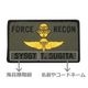 ORDER NAME PATCH USMC FORCE RECONڥ͡åڥ ե꡼ ٥륯˥դѡۥߥ꥿꡼ ХХ륲 Х ȥɥ bdu Ʈ  ץ Φ   ʼ ٥ȥʥ NAVY ARMY USMC USAF º WOODLAND 3C seal ʼ ޥ꡼