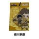 ���BASARA �ԥ󥸥�å����꡼�ʡ�<br>��Sengoku�Х��� PIN JACK CLEANER�� ��� �����奢�� �ߥ꥿�꡼ ���ץ��� ������ ���Х��� ���꡼�ʡ� ���ޥ� ���� CAPCOM ���ץ���