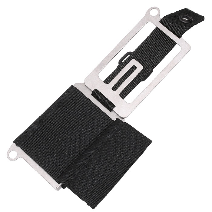 Trayvax �������� ������å�<br>�ڥȥ쥤�����å��� Axis Wallet�ۥ�� ��ǥ����� �ߥ꥿�꡼ �����奢�� ���ȥ꡼�� ���� ������ ������ ID�ۥ�� RFID �ץ��ƥ������ EDC ���֥�ǥ�����꡼ ���ƥ�쥹 �ץ졼�� ��° �ʥ����� 2���ޤ�