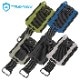 Trayvax �������� ������å�<br>�ڥȥ쥤�����å��� Axis Wallet�ۥ�� ��ǥ����� �ߥ꥿�꡼ �����奢�� ���ȥ꡼�� ���� ������ ������ ID�ۥ�� RFID �ץ��ƥ������ EDC ���֥�ǥ�����꡼ ���ƥ�쥹 �ץ졼�� ��° �ʥ����� 2���ޤ�