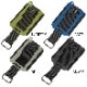 Trayvax �������� ������å�<br>�ڥȥ쥤�����å��� Axis Wallet�ۥ�� ��ǥ����� �ߥ꥿�꡼ �����奢�� ���ȥ꡼�� ���� ������ ������ ID�ۥ�� RFID �ץ��ƥ������ EDC ���֥�ǥ�����꡼ ���ƥ�쥹 �ץ졼�� ��° �ʥ����� 2���ޤ�