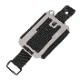 Trayvax �������� ������å�<br>�ڥȥ쥤�����å��� Axis Wallet�ۥ�� ��ǥ����� �ߥ꥿�꡼ �����奢�� ���ȥ꡼�� ���� ������ ������ ID�ۥ�� RFID �ץ��ƥ������ EDC ���֥�ǥ�����꡼ ���ƥ�쥹 �ץ졼�� ��° �ʥ����� 2���ޤ�