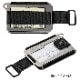 Trayvax �������� ������å�<br>�ڥȥ쥤�����å��� Axis Wallet�ۥ�� ��ǥ����� �ߥ꥿�꡼ �����奢�� ���ȥ꡼�� ���� ������ ������ ID�ۥ�� RFID �ץ��ƥ������ EDC ���֥�ǥ�����꡼ ���ƥ�쥹 �ץ졼�� ��° �ʥ����� 2���ޤ�