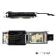 Trayvax �������� ������å�<br>�ڥȥ쥤�����å��� Axis Wallet�ۥ�� ��ǥ����� �ߥ꥿�꡼ �����奢�� ���ȥ꡼�� ���� ������ ������ ID�ۥ�� RFID �ץ��ƥ������ EDC ���֥�ǥ�����꡼ ���ƥ�쥹 �ץ졼�� ��° �ʥ����� 2���ޤ�