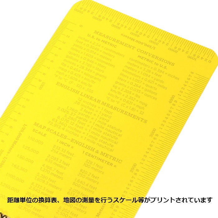 Rite in the Rain �ɿ�Ρ��ȥѥå� 3��5�����<br>�ڥ饤�� ���� �� �쥤�� waterproof note�ۥߥ꥿�꡼ �����ȥɥ� �����奢�� ���Х� �Х��� �ġ���� ��������� �ɥ饤�� �л� ��Ͽ ι�� Ĺ����¸ �ƹ��� �ɿ� �ɱ� ���Х��Х� �ҳ� ʸ˼�� ���Ģ OUTLET SALE