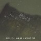 ʪ US 16inch TALL AMMO CAN/USED<br>US 16 ȡ ⥫/ʡۥߥ꥿꡼ ȥɥ 奢   Х 60mm ˤ M888 Ȣ ƥꥢ  졼 Ʒ ʪ