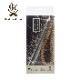 Bush Craft inc. ᥿ޥå ե䡼᡼ 衼ƥ֥饦Metal Match Fire Makerۥȥɥ ֥å奯ե Ф  camp  ֥å奯ե ѥ饳 л  ե䡼᡼  꿧  