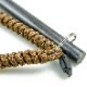 Bush Craft inc. ᥿ޥå ե䡼᡼ 衼ƥ֥饦Metal Match Fire Makerۥȥɥ ֥å奯ե Ф  camp  ֥å奯ե ѥ饳 л  ե䡼᡼  꿧  