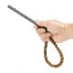 Bush Craft inc. ᥿ޥå ե䡼᡼ 衼ƥ֥饦Metal Match Fire Makerۥȥɥ ֥å奯ե Ф  camp  ֥å奯ե ѥ饳 л  ե䡼᡼  꿧  