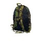BALLISTICS BSA-1301 С֥ ѥåWOODLAND<br>ڥХꥹƥå REVERSIBLE PACKۥߥ꥿꡼ ХХ륲 Хåѥå ȥɥ л,åɥ