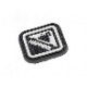 LA PATCHERIA HAPPENS PATCH<br>�ڥ�ѥå����ꥢ PVC��åڥ�ۥ�� ���Х� ���Х��� �������ե� �ߥ꥿�꡼ ��åڥ� airsoft ��ư���� �ޥ륤 �������� UK ��� ��˥��󥸥�å� ���륻������ �ѷ� �����륺 ��åڥ� TEAM6 �����ꥹ�� ����ե��ǥ� �ü����� 