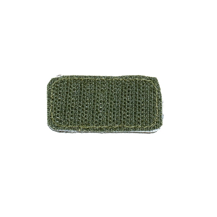 MIL-SPEC MONKEY Bloodtypes Patch B<br>�ڥߥ륹�ڥå�����󥭡� ��շ� �ѥå� B���ۥߥ꥿�꡼ ͢�� ���Х� ���Х��Х륲���� ��åڥ�
