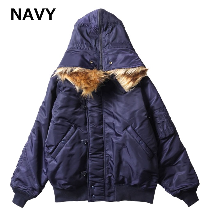 HOUSTON 51536 N-2B<br>ڥҥ塼ȥ 51536 N-2B ե饤ȥ㥱åȡۥ ߥ꥿꡼ 奢 ȥɥ ȥ꡼ Х  Х ġ  ݲ  ɴ ܥС㥱å 硼Ⱦ