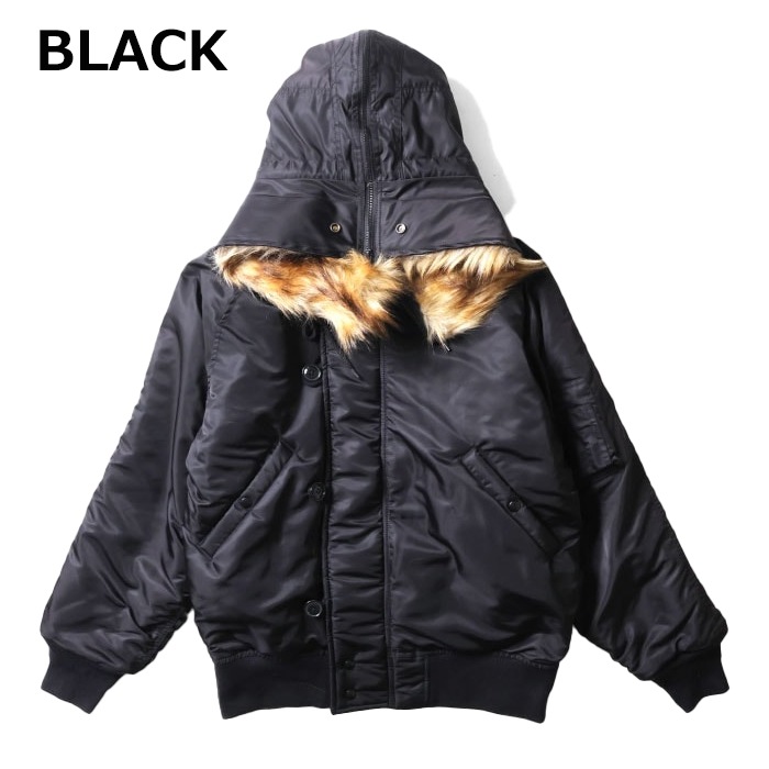 HOUSTON 51536 N-2B<br>ڥҥ塼ȥ 51536 N-2B ե饤ȥ㥱åȡۥ ߥ꥿꡼ 奢 ȥɥ ȥ꡼ Х  Х ġ  ݲ  ɴ ܥС㥱å 硼Ⱦ