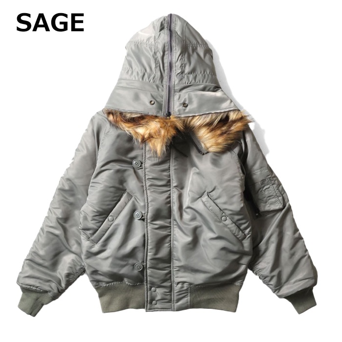 HOUSTON 51536 N-2B<br>ڥҥ塼ȥ 51536 N-2B ե饤ȥ㥱åȡۥ ߥ꥿꡼ 奢 ȥɥ ȥ꡼ Х  Х ġ  ݲ  ɴ ܥС㥱å 硼Ⱦ