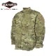 TRU-SPEC TRU �����ƥ����� �쥹�ݥ� ���㥱�å�/MULTICAM<br>�ڥȥ��롼 ���ڥå� Tactical Response Jacket/�ޥ������ۥ�� �ߥ꥿�꡼ ���Х� �����ȥɥ� �����奢�� �л� �Х��� �ġ���� �ȥåץ� ��������  Ĺµ ���åȥ� �ʥ����� �º� OUTLET SALE