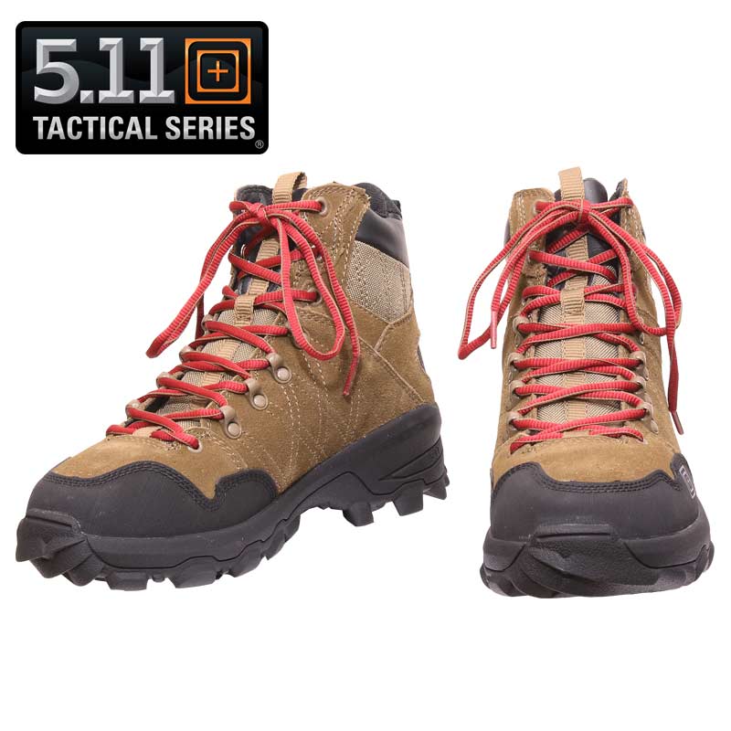 5.11 12369 �����֥�ϥ�����<br>�ڥե����֥���֥� Cable Hiker�ۥ�� �ߥ꥿�꡼ �����ȥɥ� �����奢�� ���ȥ꡼�� �����Х� �Х��� �ġ���� �����ƥ����� ���Х� �л� �ȥ�å��� �ϥ����� ������ �С��٥��塼 ������쥸������� OUTLET SALE 20%OFF