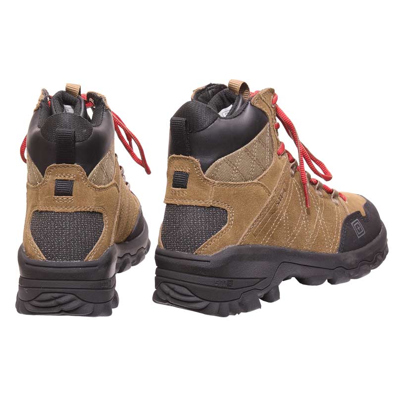 5.11 12369 �����֥�ϥ�����<br>�ڥե����֥���֥� Cable Hiker�ۥ�� �ߥ꥿�꡼ �����ȥɥ� �����奢�� ���ȥ꡼�� �����Х� �Х��� �ġ���� �����ƥ����� ���Х� �л� �ȥ�å��� �ϥ����� ������ �С��٥��塼 ������쥸������� OUTLET SALE 20%OFF