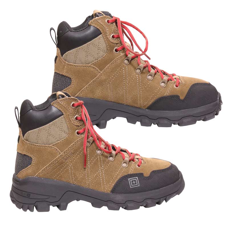 5.11 12369 �����֥�ϥ�����<br>�ڥե����֥���֥� Cable Hiker�ۥ�� �ߥ꥿�꡼ �����ȥɥ� �����奢�� ���ȥ꡼�� �����Х� �Х��� �ġ���� �����ƥ����� ���Х� �л� �ȥ�å��� �ϥ����� ������ �С��٥��塼 ������쥸������� OUTLET SALE 20%OFF