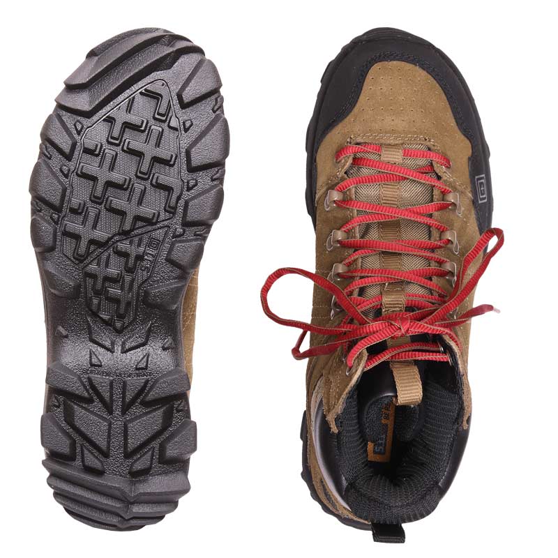 5.11 12369 �����֥�ϥ�����<br>�ڥե����֥���֥� Cable Hiker�ۥ�� �ߥ꥿�꡼ �����ȥɥ� �����奢�� ���ȥ꡼�� �����Х� �Х��� �ġ���� �����ƥ����� ���Х� �л� �ȥ�å��� �ϥ����� ������ �С��٥��塼 ������쥸������� OUTLET SALE 20%OFF