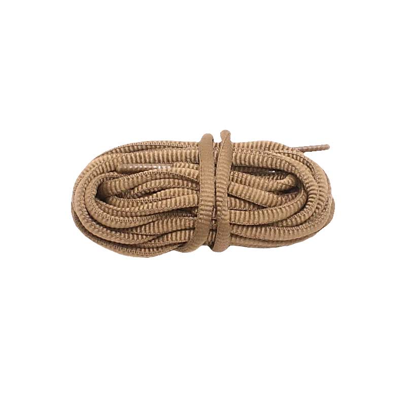 5.11 12369 �����֥�ϥ�����<br>�ڥե����֥���֥� Cable Hiker�ۥ�� �ߥ꥿�꡼ �����ȥɥ� �����奢�� ���ȥ꡼�� �����Х� �Х��� �ġ���� �����ƥ����� ���Х� �л� �ȥ�å��� �ϥ����� ������ �С��٥��塼 ������쥸������� OUTLET SALE 20%OFF