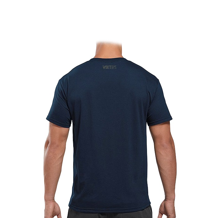 VIKTOS ȡʥ֥쥤åT<br>ڥȥ ӥȥ Tonal Breakup Teeۥ ߥ꥿꡼ ȥɥ Х 奢 Х ġ  ݡ 塼ƥ åȥ ݥꥨƥ եå 롼ͥå Ⱦµ ץ