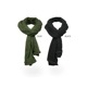 �ߥ꥿�꡼ ��å��塦��������<br>��military mesh scarf�ۥ�� ��ǥ����� �إåɥ�å� �ͥå��������ޡ� ���ʥ��ѡ��٥��� ���Х� �����ȥɥ� �����奢�� �Х��� �ġ���� ��������� �л� ����ƥꥢ �ǥ����ץ졼
