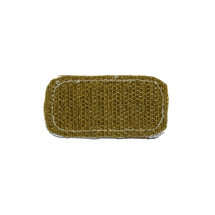 MIL-SPEC MONKEY NKDA Patch<br>�ڥߥ륹�ڥå�����󥭡�NKDA  �ѥå��ۥߥ꥿�꡼ POLICE ���Х� ���Х��Х륲���� ��åڥ�