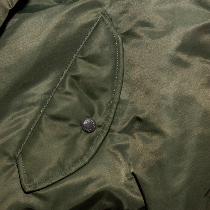 AVIREX 7835252018 12POCKET BIG MA-1<br>ڥå 12ݥå ӥå MA-1ۥ ʥ MA-1 奢 ȥɥ 12ݥå  ʪ ե饤ȥ㥱å ܥС㥱å