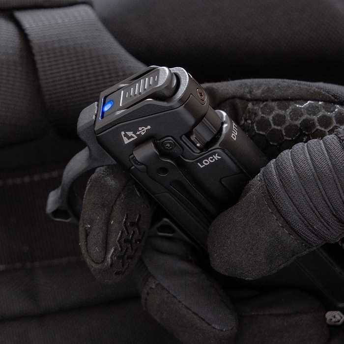 NEXTORCH TA70 Ultra-Slim Tactical EDC Flashlight�ڥͥ����ȡ��� TA70 ����ȥ饹��� �����ƥ����� EDC �ե�å���饤�ȡۥߥ꥿�꡼ �����ȥɥ� ���Х��Х륲���� USB����  �ҳ� �쥹���塼 ���� �Ͽ� �ɺ� ���� �л� CAMP ������ ���� ���ȥ��� �����ʥ� �����ƥ����� TA70
