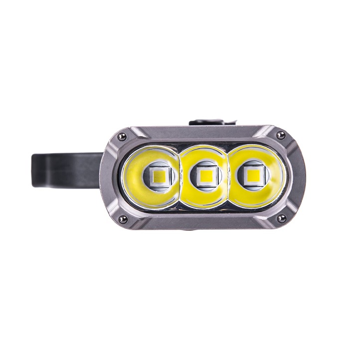 NEXTORCH TA70 Ultra-Slim Tactical EDC Flashlight�ڥͥ����ȡ��� TA70 ����ȥ饹��� �����ƥ����� EDC �ե�å���饤�ȡۥߥ꥿�꡼ �����ȥɥ� ���Х��Х륲���� USB����  �ҳ� �쥹���塼 ���� �Ͽ� �ɺ� ���� �л� CAMP ������ ���� ���ȥ��� �����ʥ� �����ƥ����� TA70