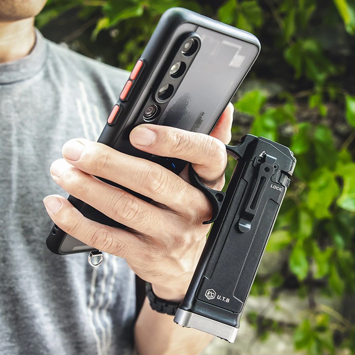 NEXTORCH TA70 Ultra-Slim Tactical EDC Flashlight�ڥͥ����ȡ��� TA70 ����ȥ饹��� �����ƥ����� EDC �ե�å���饤�ȡۥߥ꥿�꡼ �����ȥɥ� ���Х��Х륲���� USB����  �ҳ� �쥹���塼 ���� �Ͽ� �ɺ� ���� �л� CAMP ������ ���� ���ȥ��� �����ʥ� �����ƥ����� TA70
