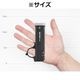 NEXTORCH TA70 Ultra-Slim Tactical EDC Flashlight�ڥͥ����ȡ��� TA70 ����ȥ饹��� �����ƥ����� EDC �ե�å���饤�ȡۥߥ꥿�꡼ �����ȥɥ� ���Х��Х륲���� USB����  �ҳ� �쥹���塼 ���� �Ͽ� �ɺ� ���� �л� CAMP ������ ���� ���ȥ��� �����ʥ� �����ƥ����� TA70