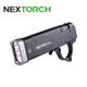 NEXTORCH TA70 Ultra-Slim Tactical EDC Flashlight�ڥͥ����ȡ��� TA70 ����ȥ饹��� �����ƥ����� EDC �ե�å���饤�ȡۥߥ꥿�꡼ �����ȥɥ� ���Х��Х륲���� USB����  �ҳ� �쥹���塼 ���� �Ͽ� �ɺ� ���� �л� CAMP ������ ���� ���ȥ��� �����ʥ� �����ƥ����� TA70