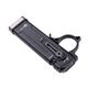 NEXTORCH TA70 Ultra-Slim Tactical EDC Flashlight�ڥͥ����ȡ��� TA70 ����ȥ饹��� �����ƥ����� EDC �ե�å���饤�ȡۥߥ꥿�꡼ �����ȥɥ� ���Х��Х륲���� USB����  �ҳ� �쥹���塼 ���� �Ͽ� �ɺ� ���� �л� CAMP ������ ���� ���ȥ��� �����ʥ� �����ƥ����� TA70