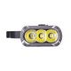 NEXTORCH TA70 Ultra-Slim Tactical EDC Flashlight�ڥͥ����ȡ��� TA70 ����ȥ饹��� �����ƥ����� EDC �ե�å���饤�ȡۥߥ꥿�꡼ �����ȥɥ� ���Х��Х륲���� USB����  �ҳ� �쥹���塼 ���� �Ͽ� �ɺ� ���� �л� CAMP ������ ���� ���ȥ��� �����ʥ� �����ƥ����� TA70