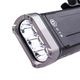 NEXTORCH TA70 Ultra-Slim Tactical EDC Flashlight�ڥͥ����ȡ��� TA70 ����ȥ饹��� �����ƥ����� EDC �ե�å���饤�ȡۥߥ꥿�꡼ �����ȥɥ� ���Х��Х륲���� USB����  �ҳ� �쥹���塼 ���� �Ͽ� �ɺ� ���� �л� CAMP ������ ���� ���ȥ��� �����ʥ� �����ƥ����� TA70