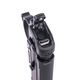 NEXTORCH TA70 Ultra-Slim Tactical EDC Flashlight�ڥͥ����ȡ��� TA70 ����ȥ饹��� �����ƥ����� EDC �ե�å���饤�ȡۥߥ꥿�꡼ �����ȥɥ� ���Х��Х륲���� USB����  �ҳ� �쥹���塼 ���� �Ͽ� �ɺ� ���� �л� CAMP ������ ���� ���ȥ��� �����ʥ� �����ƥ����� TA70