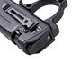 NEXTORCH TA70 Ultra-Slim Tactical EDC Flashlight�ڥͥ����ȡ��� TA70 ����ȥ饹��� �����ƥ����� EDC �ե�å���饤�ȡۥߥ꥿�꡼ �����ȥɥ� ���Х��Х륲���� USB����  �ҳ� �쥹���塼 ���� �Ͽ� �ɺ� ���� �л� CAMP ������ ���� ���ȥ��� �����ʥ� �����ƥ����� TA70