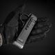 NEXTORCH TA70 Ultra-Slim Tactical EDC Flashlight�ڥͥ����ȡ��� TA70 ����ȥ饹��� �����ƥ����� EDC �ե�å���饤�ȡۥߥ꥿�꡼ �����ȥɥ� ���Х��Х륲���� USB����  �ҳ� �쥹���塼 ���� �Ͽ� �ɺ� ���� �л� CAMP ������ ���� ���ȥ��� �����ʥ� �����ƥ����� TA70