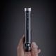 NEXTORCH TA70 Ultra-Slim Tactical EDC Flashlight�ڥͥ����ȡ��� TA70 ����ȥ饹��� �����ƥ����� EDC �ե�å���饤�ȡۥߥ꥿�꡼ �����ȥɥ� ���Х��Х륲���� USB����  �ҳ� �쥹���塼 ���� �Ͽ� �ɺ� ���� �л� CAMP ������ ���� ���ȥ��� �����ʥ� �����ƥ����� TA70