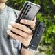 NEXTORCH TA70 Ultra-Slim Tactical EDC Flashlight�ڥͥ����ȡ��� TA70 ����ȥ饹��� �����ƥ����� EDC �ե�å���饤�ȡۥߥ꥿�꡼ �����ȥɥ� ���Х��Х륲���� USB����  �ҳ� �쥹���塼 ���� �Ͽ� �ɺ� ���� �л� CAMP ������ ���� ���ȥ��� �����ʥ� �����ƥ����� TA70