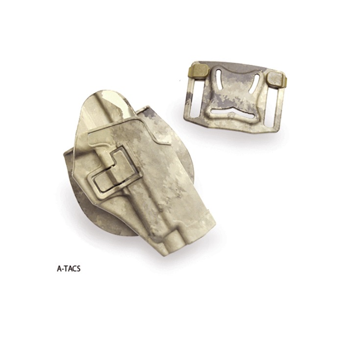 ��������� MULTICAM WATER TRANSFER SIG 226 HOLSTER�ڥ����������ȥ�󥹥ե��� ����226 �ޥ������ۥ륹������DYTAC ���Х��Х륲���� �ߥ꥿�꡼ �ޥ������ ���Х� ���� �������� KSC �ޥ륤 �����֥� �ϥ�ɥ��� 226 SIG ���� �����å� GLOCK