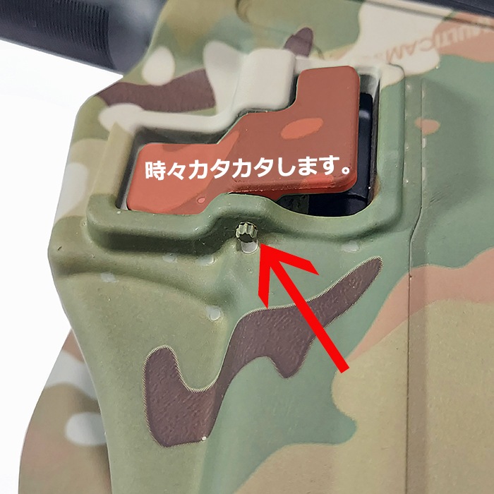 ��������� MULTICAM WATER TRANSFER SIG 226 HOLSTER�ڥ����������ȥ�󥹥ե��� ����226 �ޥ������ۥ륹������DYTAC ���Х��Х륲���� �ߥ꥿�꡼ �ޥ������ ���Х� ���� �������� KSC �ޥ륤 �����֥� �ϥ�ɥ��� 226 SIG ���� �����å� GLOCK