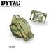 ��������� MULTICAM WATER TRANSFER SIG 226 HOLSTER�ڥ����������ȥ�󥹥ե��� ����226 �ޥ������ۥ륹������DYTAC ���Х��Х륲���� �ߥ꥿�꡼ �ޥ������ ���Х� ���� �������� KSC �ޥ륤 �����֥� �ϥ�ɥ��� 226 SIG ���� �����å� GLOCK