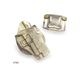 ��������� MULTICAM WATER TRANSFER SIG 226 HOLSTER�ڥ����������ȥ�󥹥ե��� ����226 �ޥ������ۥ륹������DYTAC ���Х��Х륲���� �ߥ꥿�꡼ �ޥ������ ���Х� ���� �������� KSC �ޥ륤 �����֥� �ϥ�ɥ��� 226 SIG ���� �����å� GLOCK