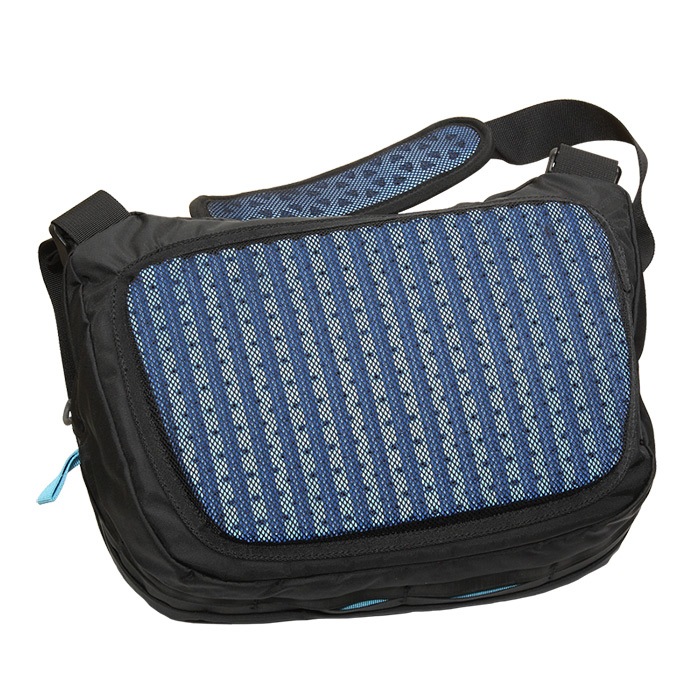 �ܥ쥢�� �ץ쥷�ǥ��� ��boreas PRESIDIO�ۥ����ȥɥ� �����奢�� ���������Хå� �����������ץ롼�եݥ��å�