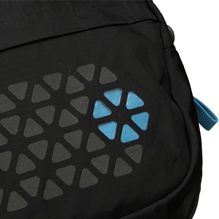 �ܥ쥢�� �ץ쥷�ǥ��� ��boreas PRESIDIO�ۥ����ȥɥ� �����奢�� ���������Хå� �����������ץ롼�եݥ��å�