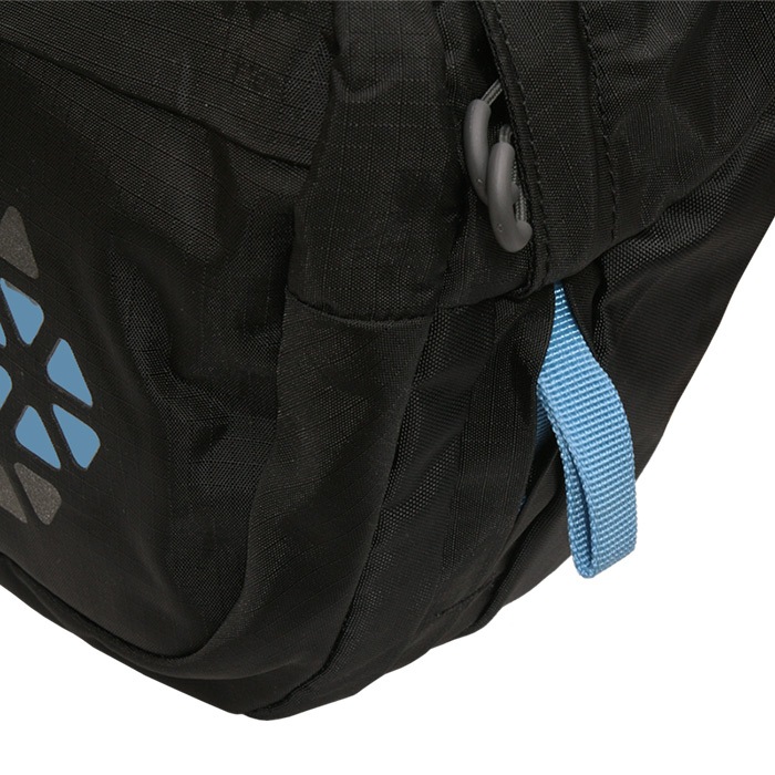 �ܥ쥢�� �ץ쥷�ǥ��� ��boreas PRESIDIO�ۥ����ȥɥ� �����奢�� ���������Хå� �����������ץ롼�եݥ��å�