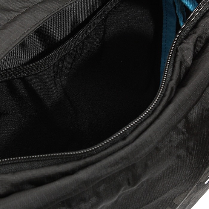 �ܥ쥢�� �ץ쥷�ǥ��� ��boreas PRESIDIO�ۥ����ȥɥ� �����奢�� ���������Хå� �����������ץ롼�եݥ��å�